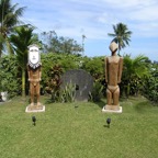 Yap & Palau 2006008.jpg