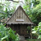Yap & Palau 2006010.jpg