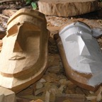 Yap & Palau 2006014.jpg