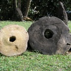 Yap & Palau 2006015.jpg