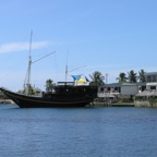 Yap & Palau 2006024.jpg