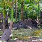 Yap & Palau 2006025.jpg