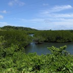 Yap & Palau 2006029.jpg