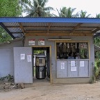 Yap & Palau 2006032.jpg