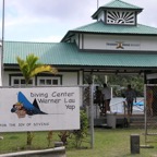 Yap & Palau 2006033.jpg