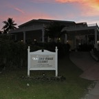 Yap & Palau 2006034.jpg