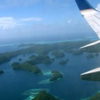 Yap & Palau 2006035.jpg