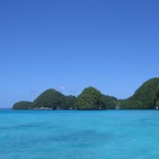 Yap & Palau 2006041.jpg