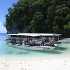 Yap & Palau 2006042.jpg