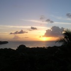 Yap & Palau 2006043.jpg