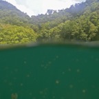 Yap & Palau 2006057.jpg