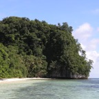 Yap & Palau 2006058.jpg