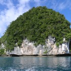 Yap & Palau 2006069.jpg