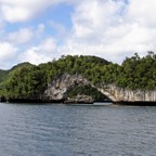 Yap & Palau 2006070.jpg