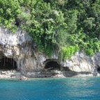 Yap & Palau 2006072.jpg