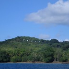 Yap & Palau 2006073.jpg
