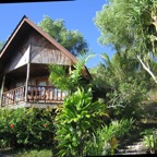 Yap & Palau 2006074.jpg