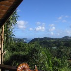 Yap & Palau 2006075.jpg
