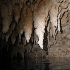 Yap & Palau 2006076.jpg