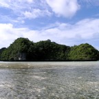Yap & Palau 2006080.jpg
