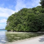 Yap & Palau 2006081.jpg