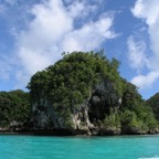 Yap & Palau 2006082.jpg