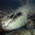 Yap & Palau 2006085.jpg