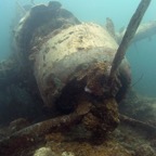 Yap & Palau 2006087.jpg