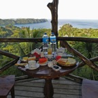 Yap & Palau 2006089.jpg