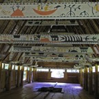 Yap & Palau 2006092.jpg