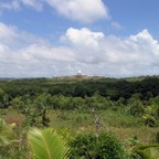 Yap & Palau 2006095.jpg