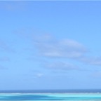Yap & Palau 2006099.jpg