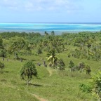 Yap & Palau 2006100.jpg