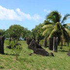 Yap & Palau 2006101.jpg