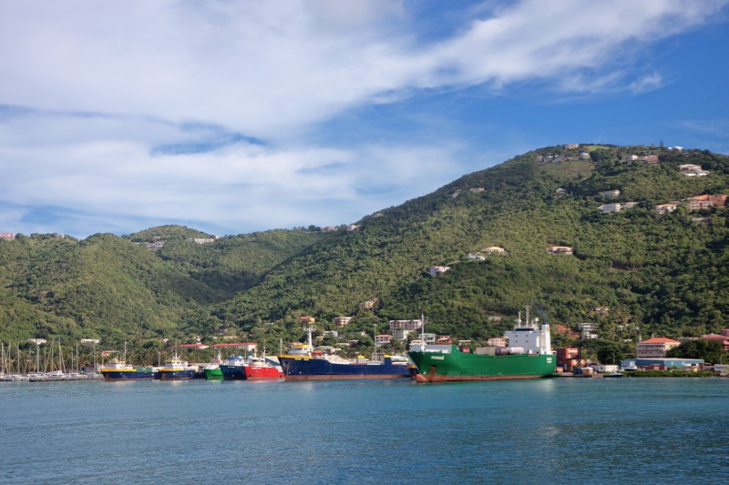 Photographer:
Juergen Stamms