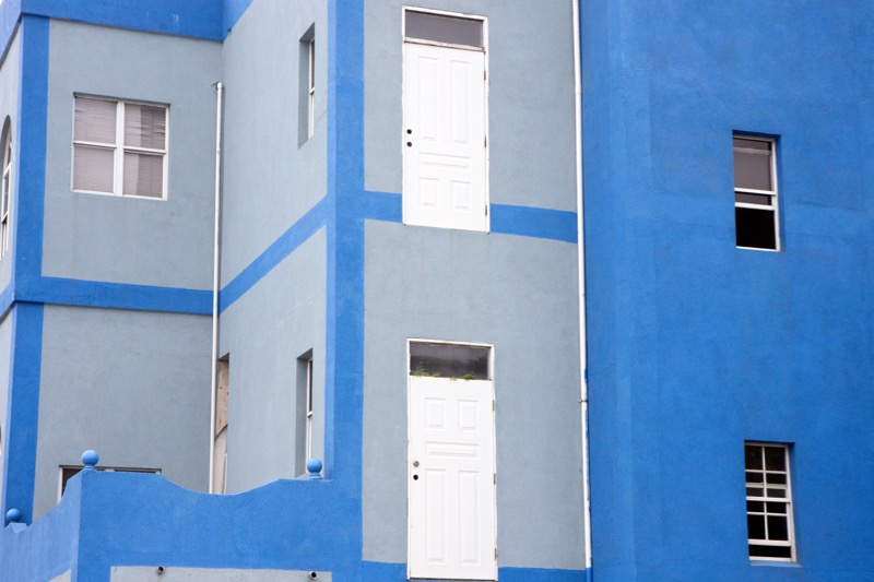 Photographer:
Juergen Stamms