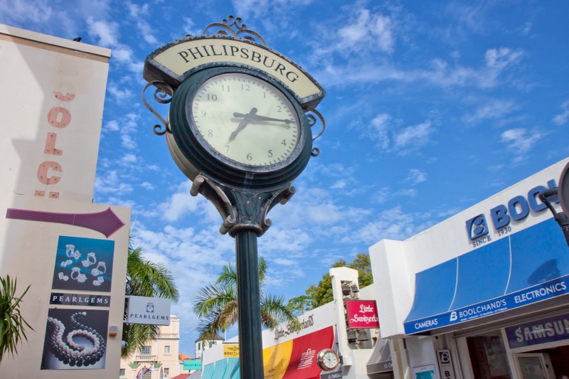 Photographer:
Juergen Stamms