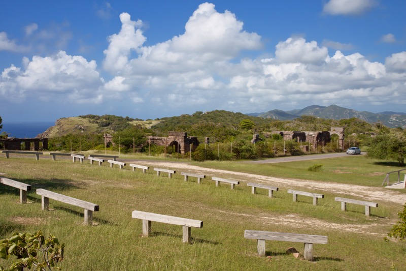 Photographer:
Juergen Stamms