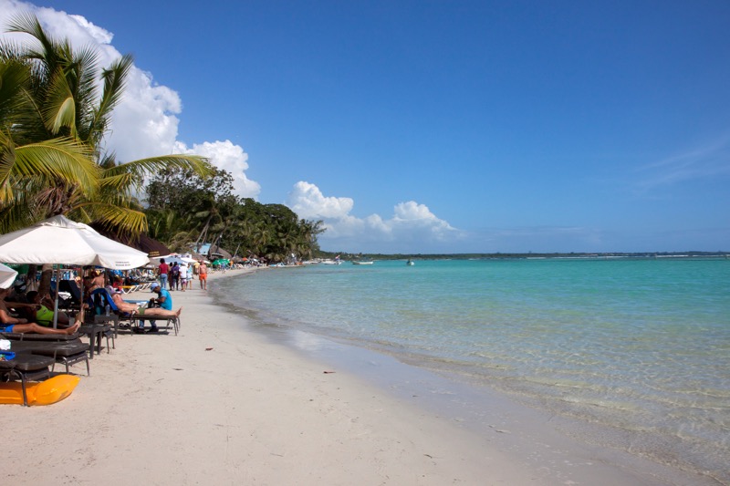 Photographer:
Juergen Stamms