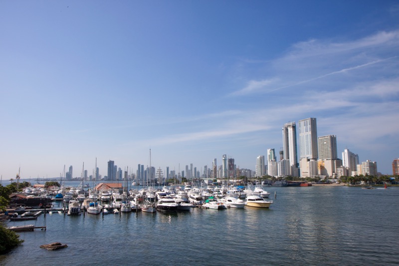 Photographer:
Juergen Stamms