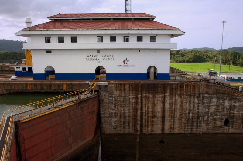 Photographer:
Juergen Stamms