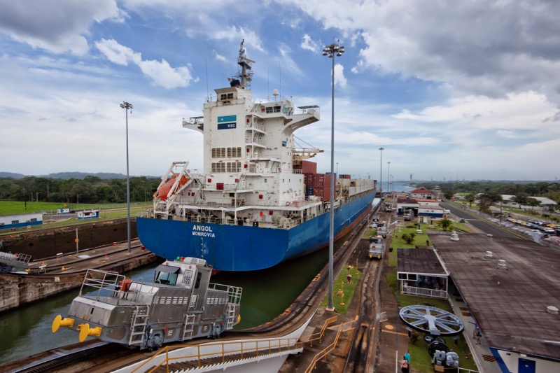 Photographer:
Juergen Stamms