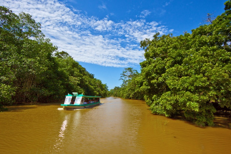 Photographer:
Juergen Stamms