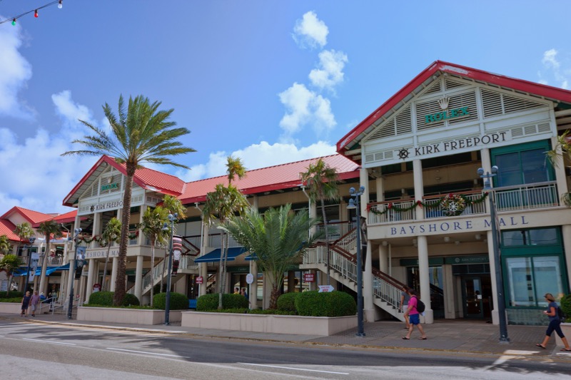 Photographer:
Juergen Stamms