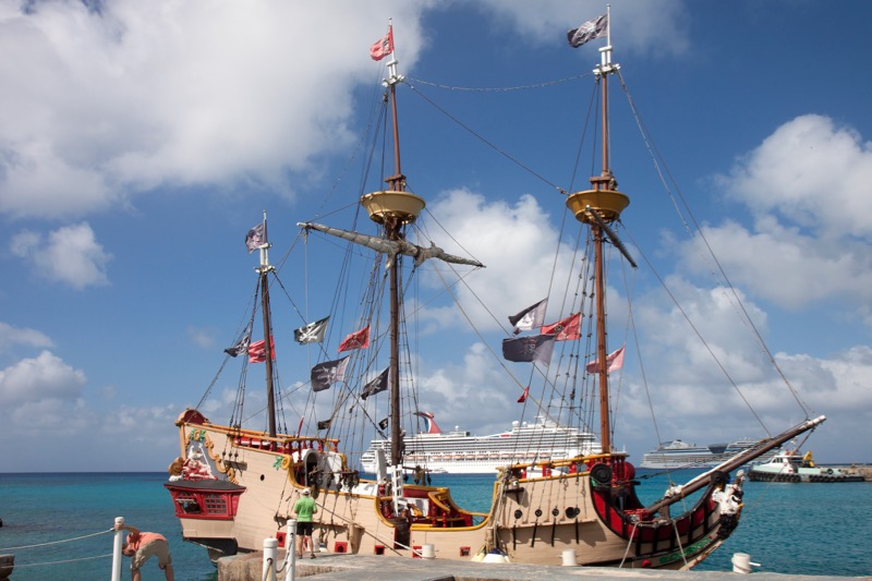 Photographer:
Juergen Stamms