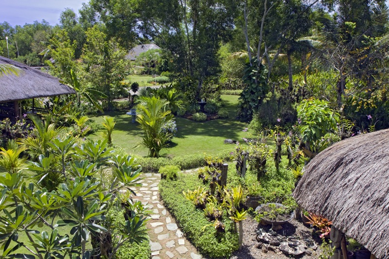 Photographer:
Juergen Stamms