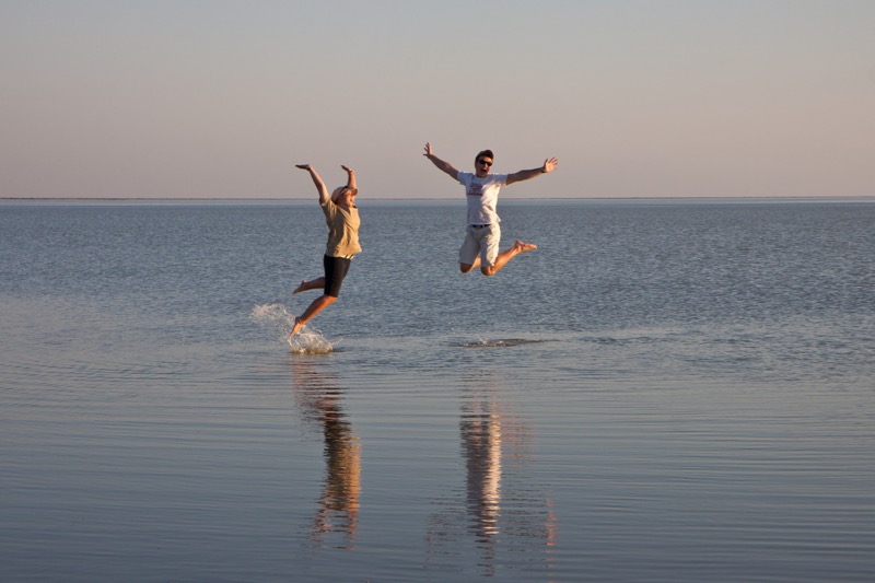 Photographer:
Juergen Stamms