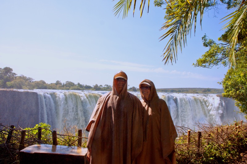 Photographer:
Juergen Stamms