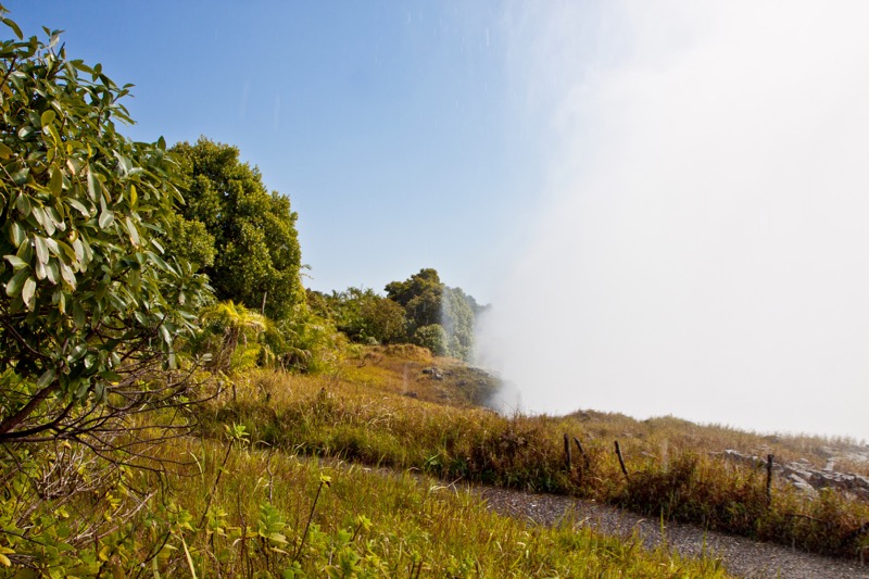 Photographer:
Juergen Stamms