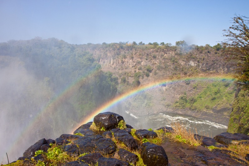 Photographer:
Juergen Stamms